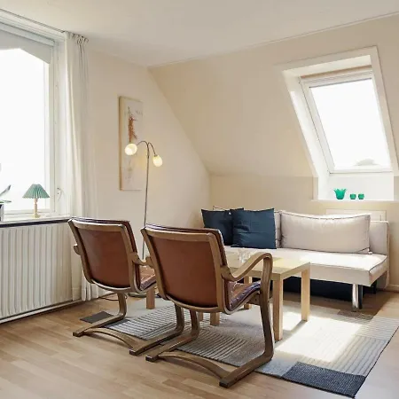 4 Person Holiday In *